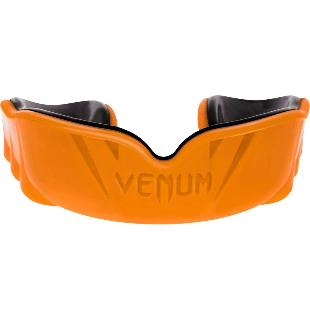 MMA Venum Challenger Mouthguard 12 MMA Venum Challenger Mouthguard