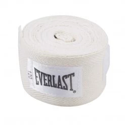 Everlast Professional Hand Wraps 120 Inches 14 Everlast Professional Hand Wraps 120 Inches