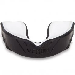 MMA Venum Challenger Mouthguard 21 MMA Venum Challenger Mouthguard
