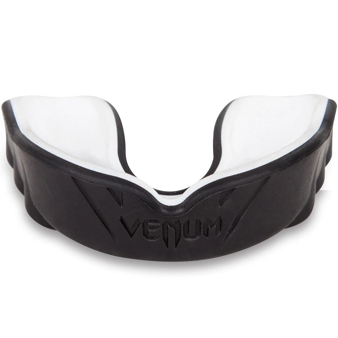 MMA Venum Challenger Mouthguard 5 MMA Venum Challenger Mouthguard