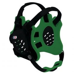 Cliff Keen F5 Tornado Adult Headgear