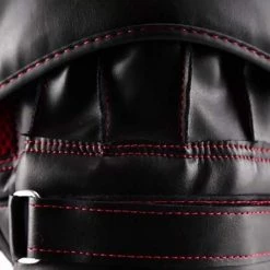 Sanabul Essential Curved Boxing MMA Punching Mitts 21 Sanabul Essential Curved Boxing MMA Punching Mitts