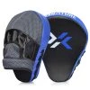 Xnature Essential Curved Boxing MMA Punching Mitts