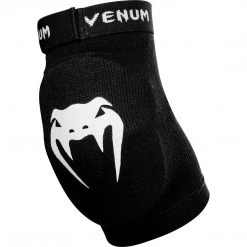 MMA Venum Kontact Elbow Protector 14 MMA Venum Kontact Elbow Protector