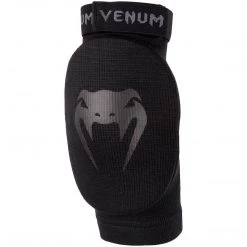 MMA Venum Kontact Elbow Protector 13 MMA Venum Kontact Elbow Protector