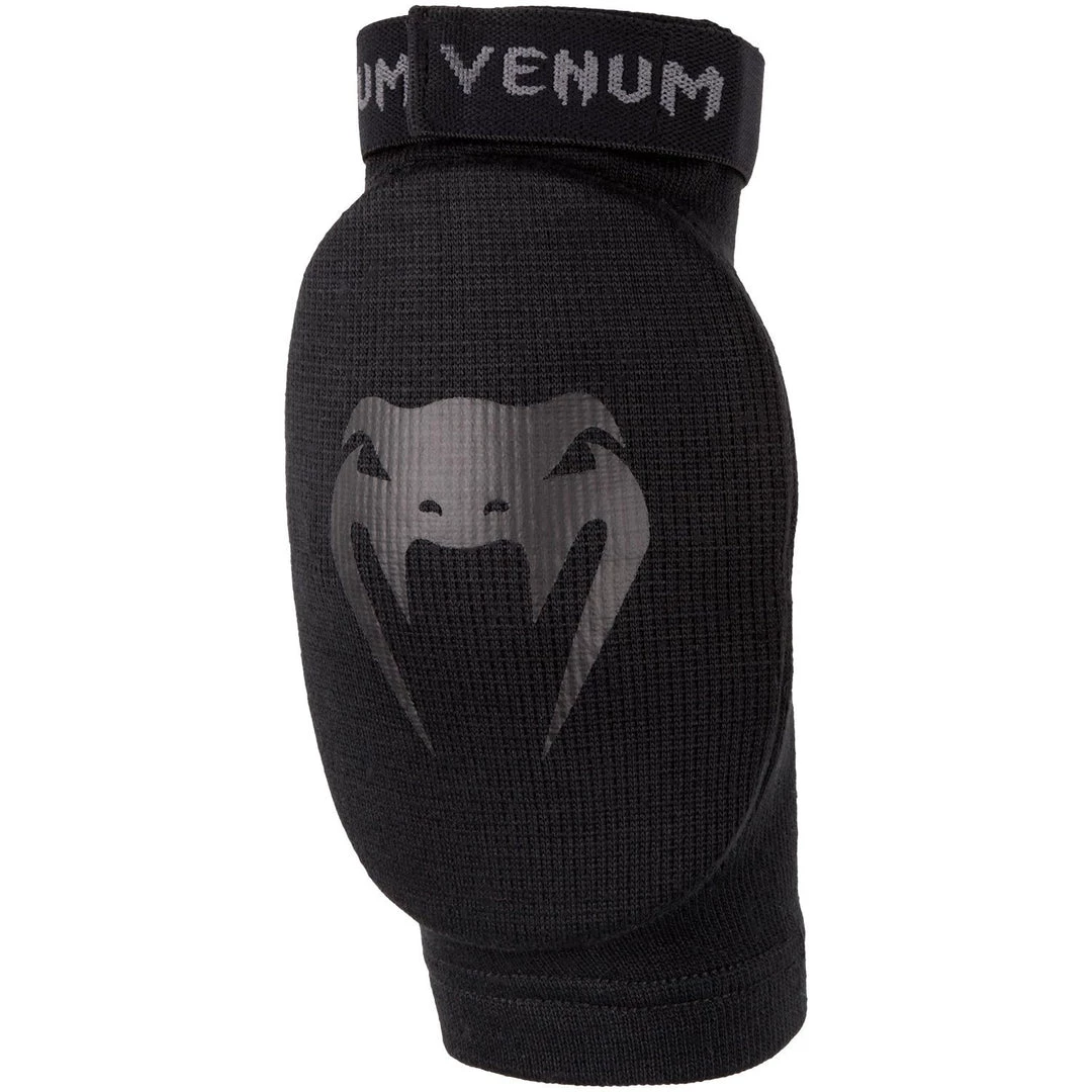 MMA Venum Kontact Elbow Protector 5 MMA Venum Kontact Elbow Protector