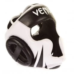 MMA Venum Challenger 2.0 Headgear