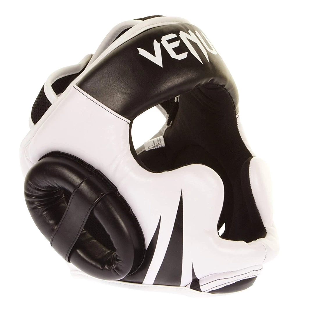 MMA Venum Challenger 2.0 Headgear 2 MMA Venum Challenger 2.0 Headgear