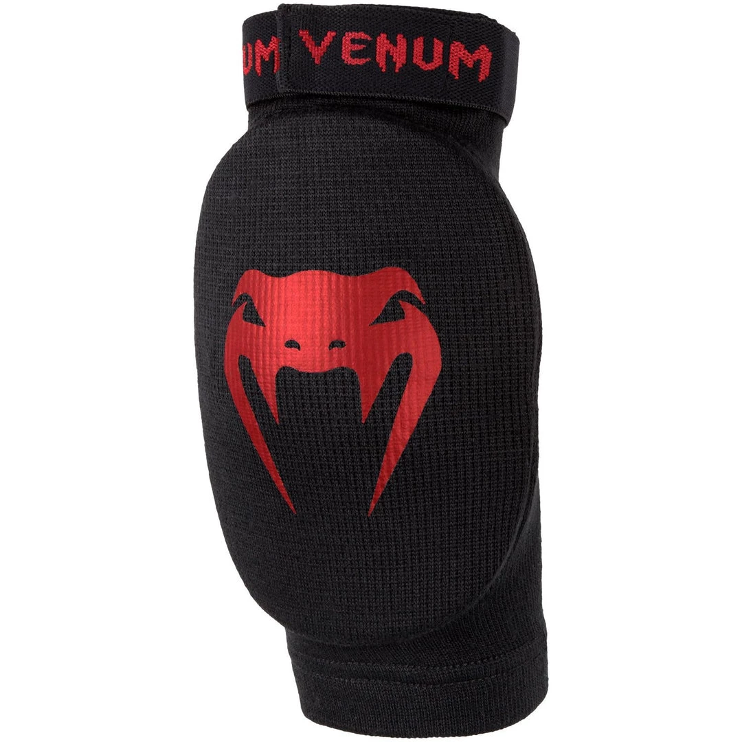 MMA Venum Kontact Elbow Protector 1 MMA Venum Kontact Elbow Protector
