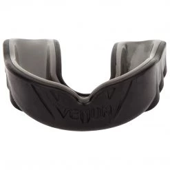 MMA Venum Challenger Mouthguard 29 MMA Venum Challenger Mouthguard