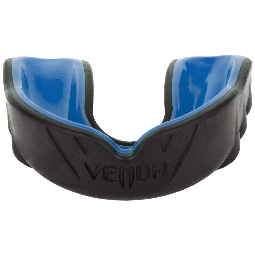 MMA Venum Challenger Mouthguard 6 MMA Venum Challenger Mouthguard