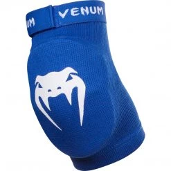 MMA Venum Kontact Elbow Protector 11 MMA Venum Kontact Elbow Protector
