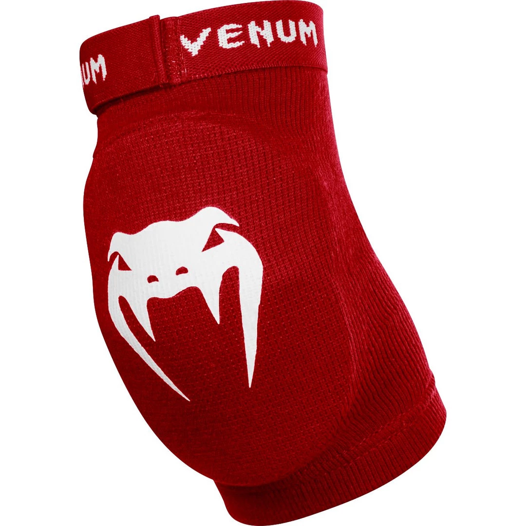 MMA Venum Kontact Elbow Protector 2 MMA Venum Kontact Elbow Protector