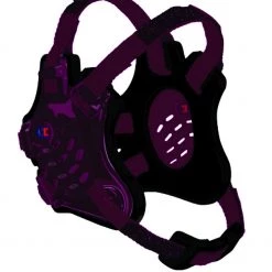 Cliff Keen F5 Tornado Adult Headgear