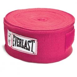 Everlast Professional Hand Wraps- 180 Inches 11 Everlast Professional Hand Wraps- 180 Inches