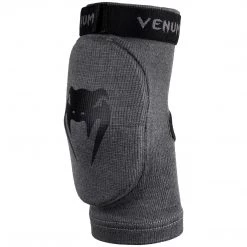 MMA Venum Kontact Elbow Protector 12 MMA Venum Kontact Elbow Protector