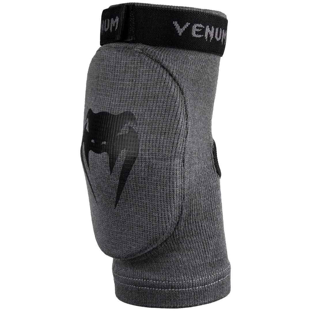 MMA Venum Kontact Elbow Protector 4 MMA Venum Kontact Elbow Protector