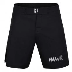 Hawk Sports MMA BJJ Unisex Boxing Grappling Kickboxing Muay Thai Wrestling