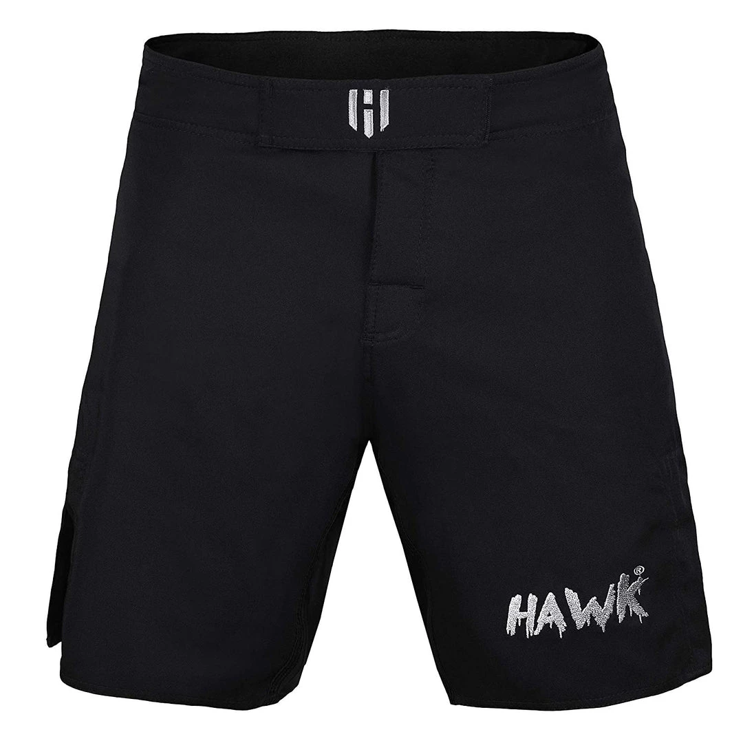 Hawk Sports MMA BJJ Unisex Boxing Grappling Kickboxing Muay Thai Wrestling 1 Hawk Sports MMA BJJ Unisex Boxing Grappling Kickboxing Muay Thai Wrestling