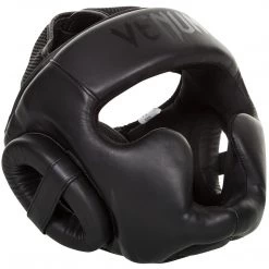 MMA Venum Challenger 2.0 Headgear