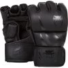 Venum Challenger MMA Gloves Black/Black