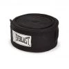 Everlast Professional Hand Wraps- 180 Inches
