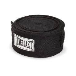 Everlast Professional Hand Wraps 120 Inches