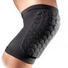 Mcdavid 6440 Hex Knee Pads For All Contact Sports, Youth & Adult Sizes. MMA