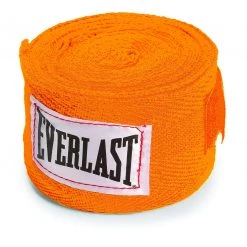 Everlast Professional Hand Wraps 120 Inches 15 Everlast Professional Hand Wraps 120 Inches