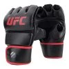 UFC 6oz Fitness Gloves