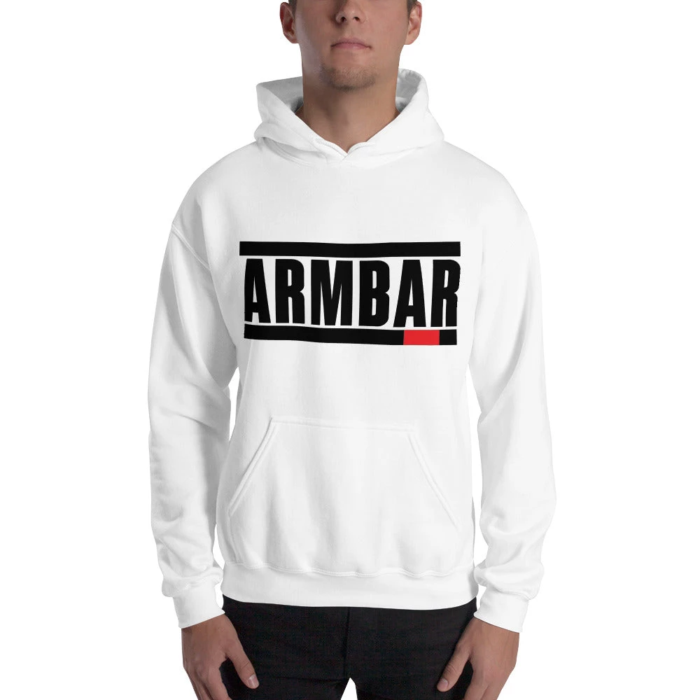 EL FIGHT Armbar - Unisex Hoodie 3 EL FIGHT Armbar - Unisex Hoodie