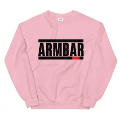 EL FIGHT Armbar - Unisex Sweatshirt Apparel 13 EL FIGHT Armbar - Unisex Sweatshirt Apparel