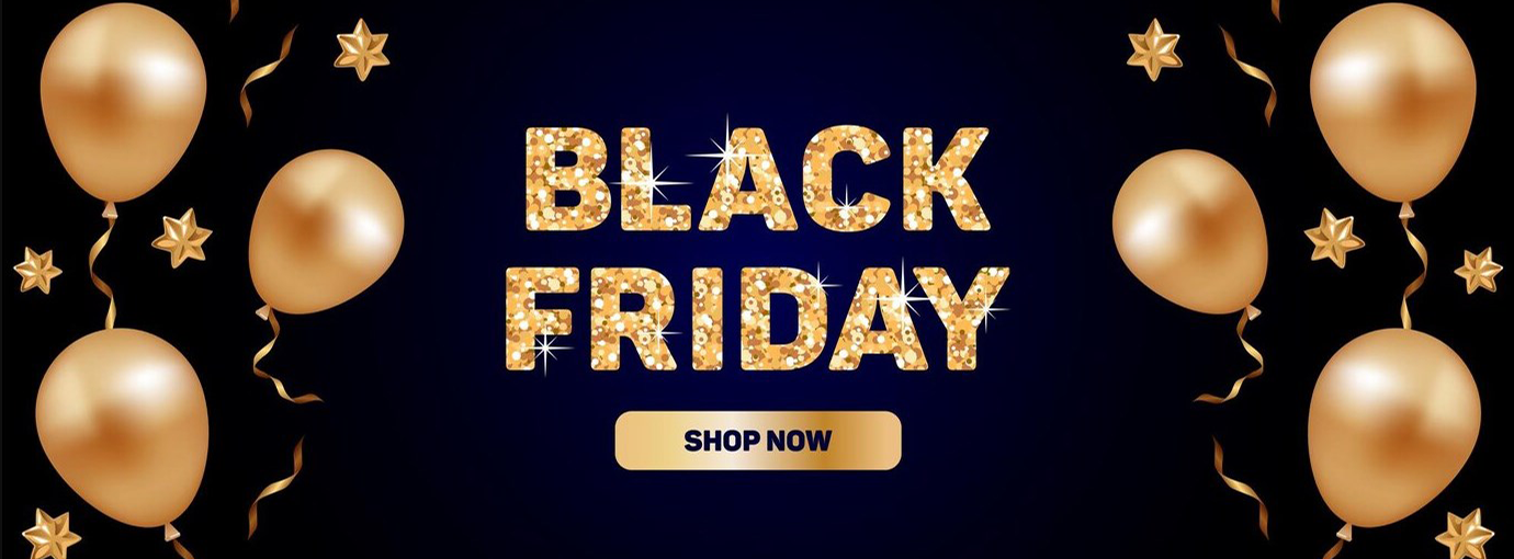 El Fight Sales Shop -El Fight Sales Shop 33